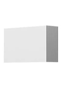 Huawei LUNA2000-7-E1 Batteriemodul 7kWh